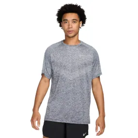 Men's Nike Stride Dri-FIT ADV Short-Sleeve Running Top,Sale