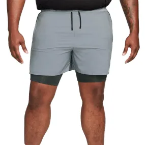Men's Nike Stride,Sale