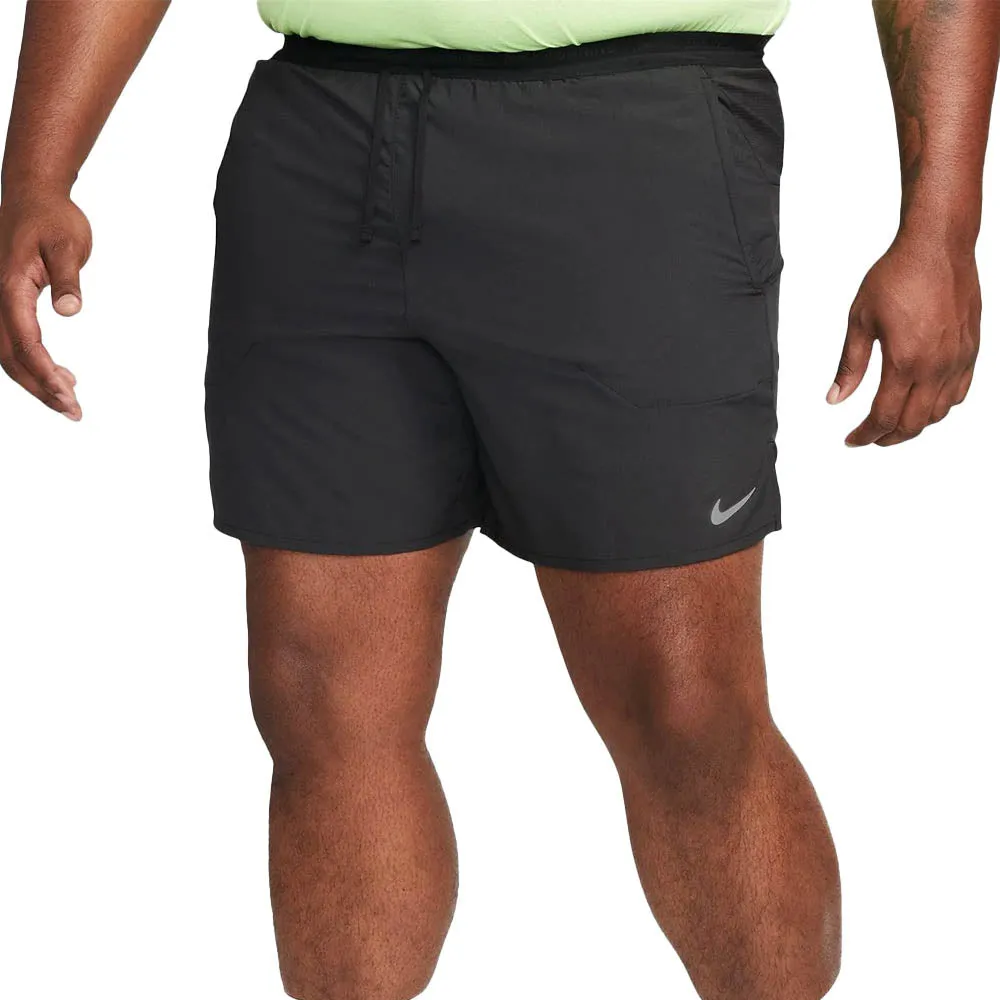 Men's Nike Stride,Sale