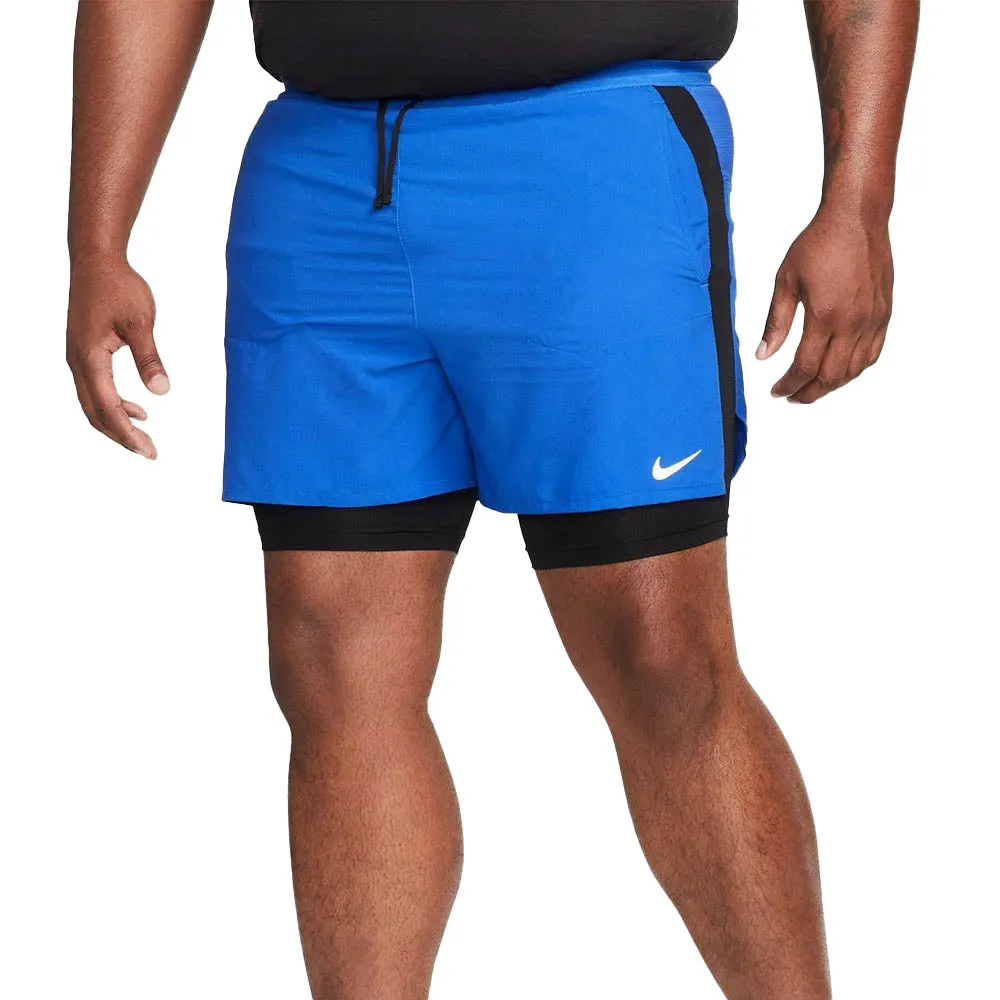 Men's Nike Stride,Sale