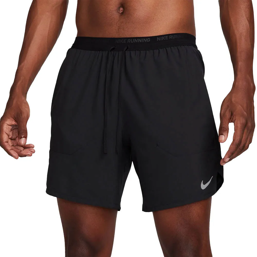 Men's Nike Stride,Sale
