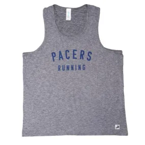 Men's Pacers Performance Tank,Sale