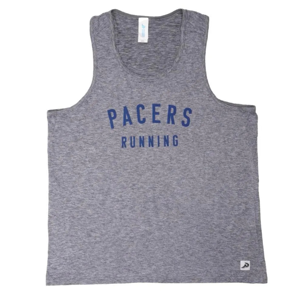 Men's Pacers Performance Tank,Sale