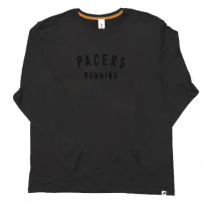 Men's Pacers Performance Tech Long Sleeve,Sale