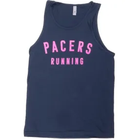 Men's Pacers Running Tank,Sale