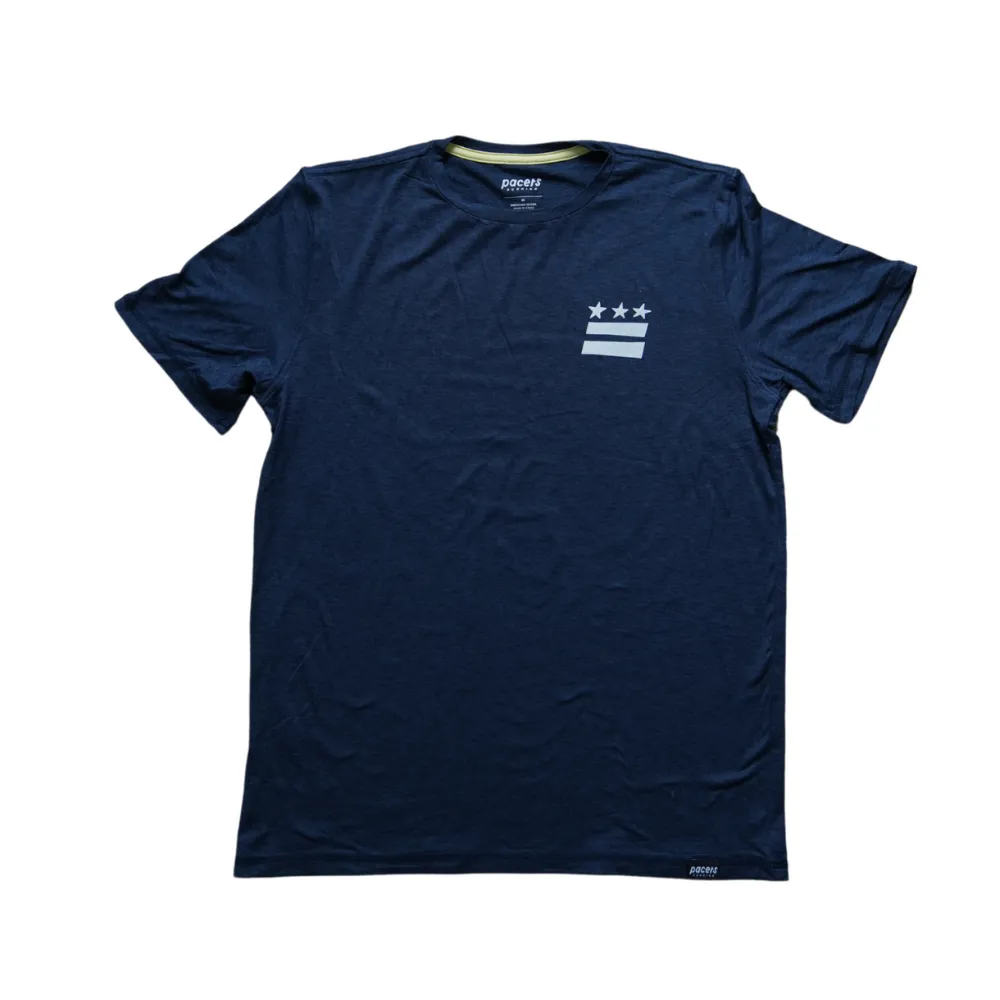 Men's Performance Tech Short Sleeve,Sale