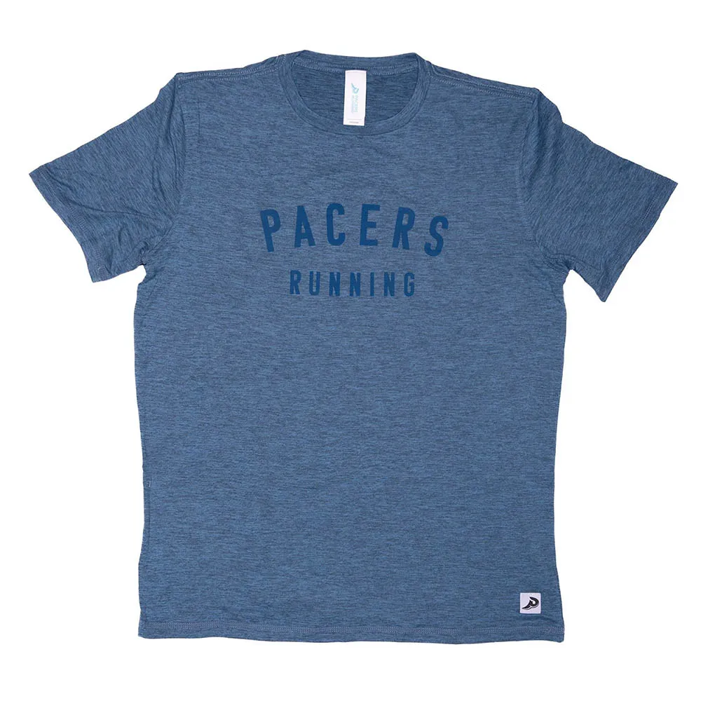 Men's Performance Tech Short Sleeve,Sale