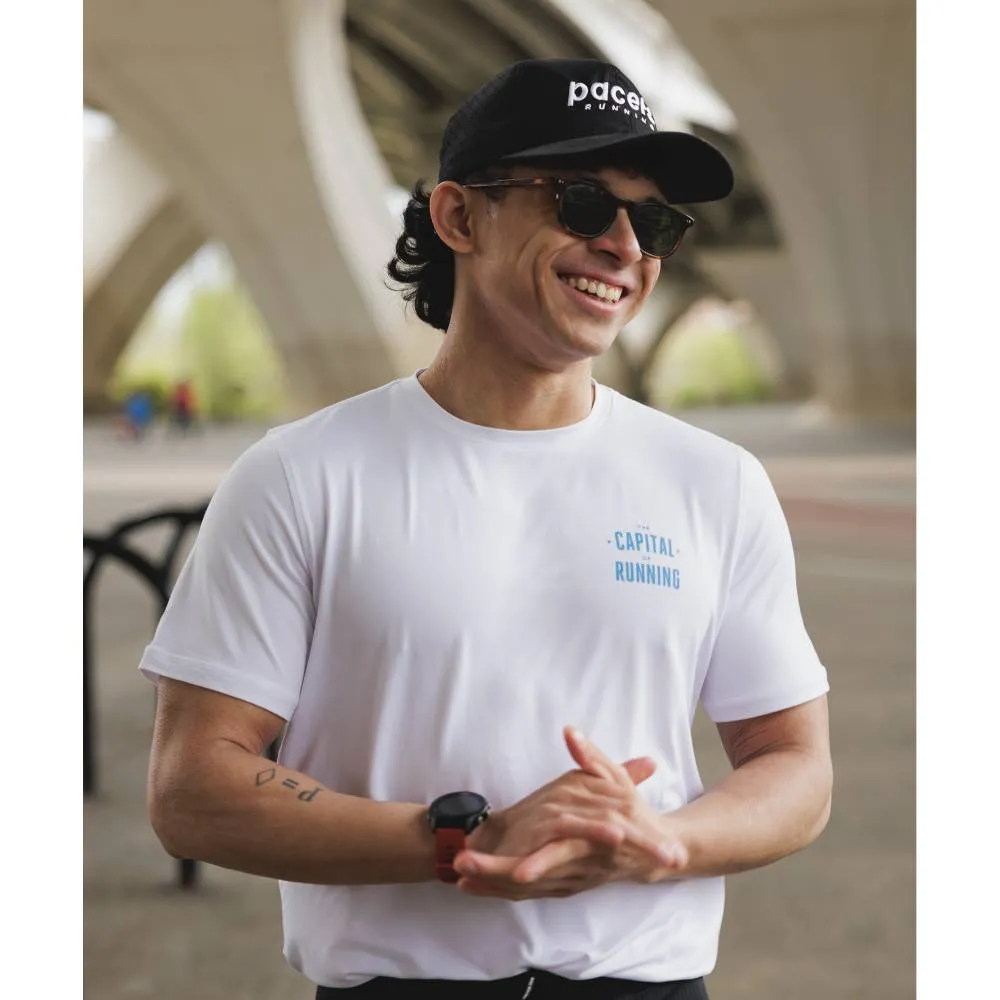 Men's Performance Tech Short Sleeve,Sale