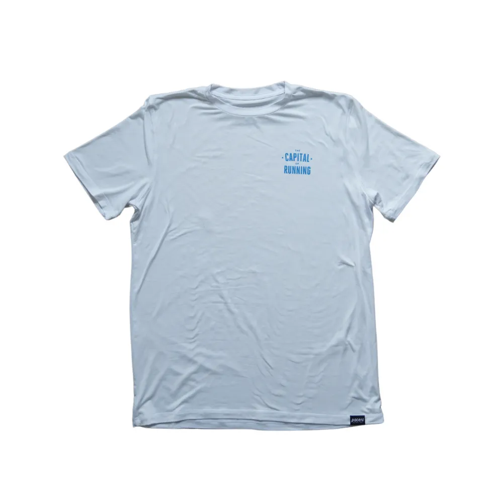 Men's Performance Tech Short Sleeve,Sale