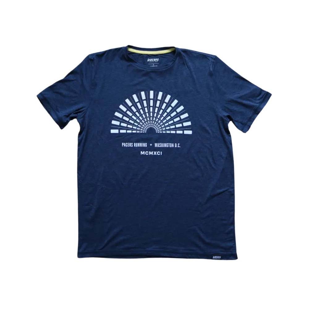 Men's Performance Tech Short Sleeve,Sale