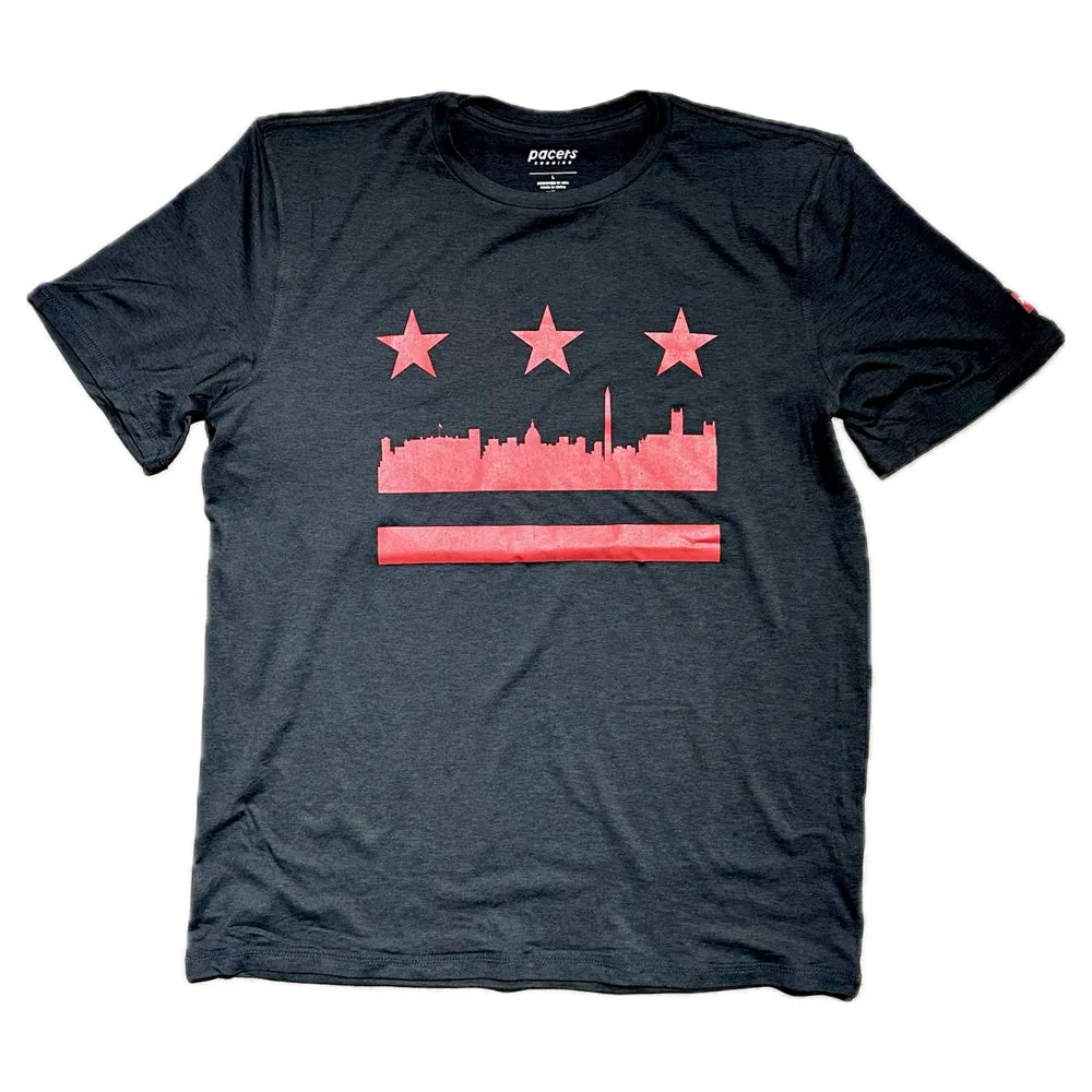 Men's Performance Tech Short Sleeve,Sale