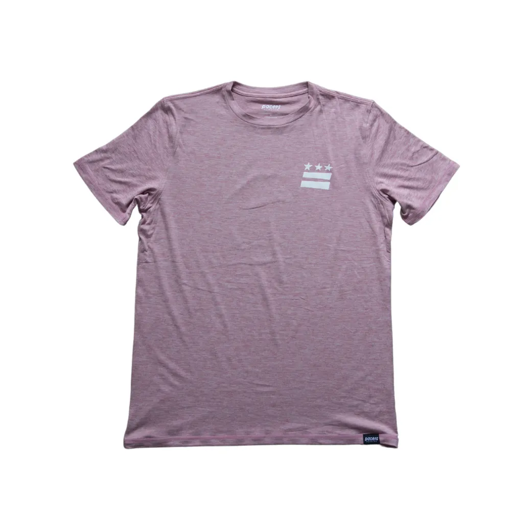 Men's Performance Tech Short Sleeve,Sale