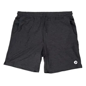 Men's Performance Tech Short,Sale