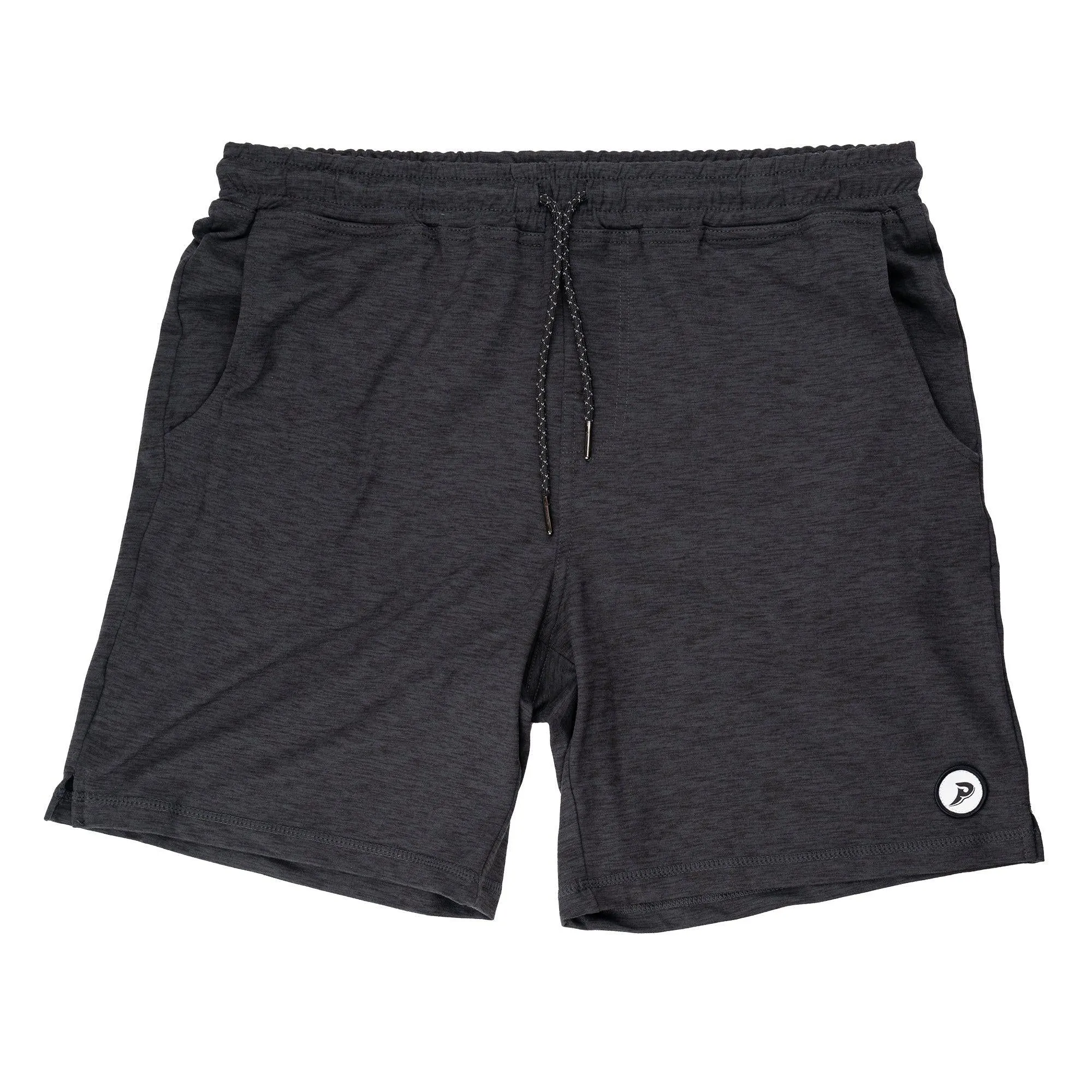 Men's Performance Tech Short,Sale
