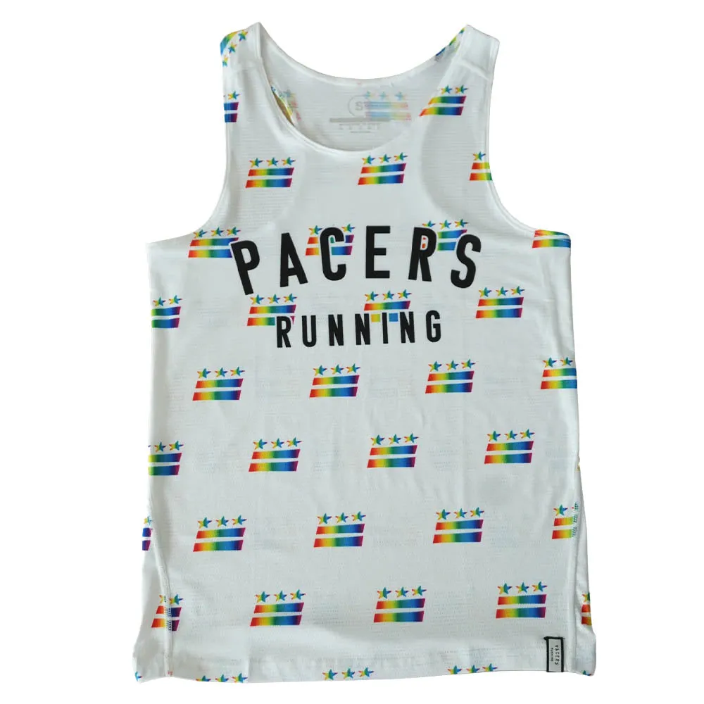 Men's Pride Singlet 24,Sale