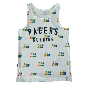 Men's Pride Singlet 24,Sale