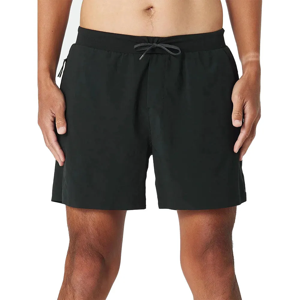 Men's Rabbit Cruisers 5",Sale