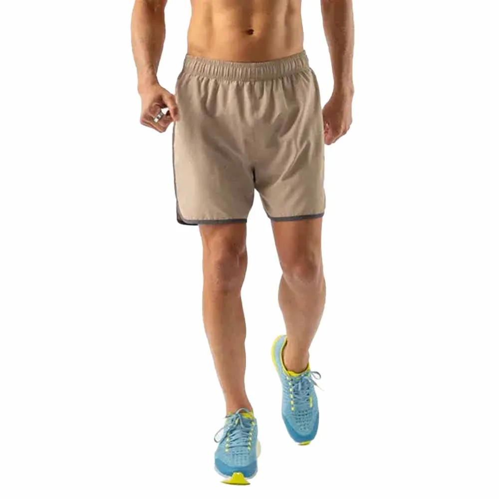 Men's Rabbit Cruisers 5",Sale