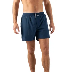 Men's Rabbit Cruisers 5",Sale