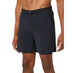 Men's Rabbit Cruisers 7" 2-In-1,Sale