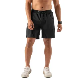 Men's Rabbit Cruisers 7" Short,Sale