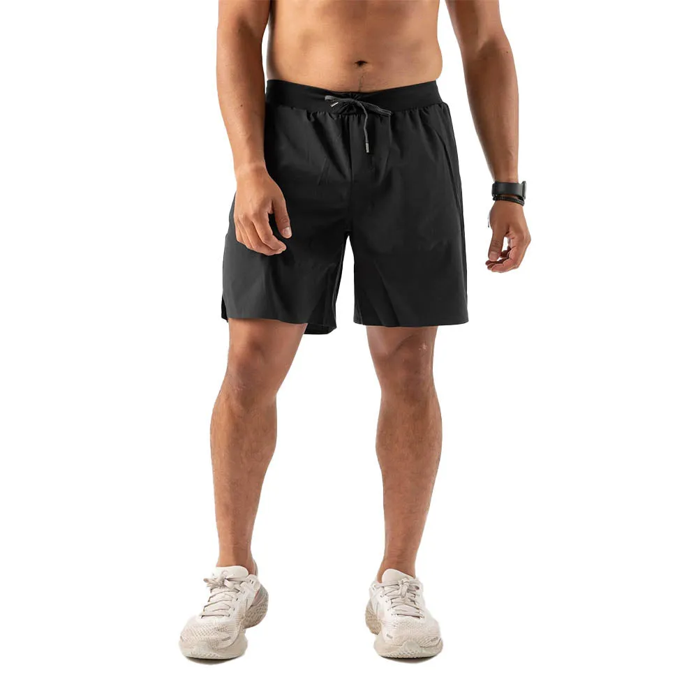 Men's Rabbit Cruisers 7" Short,Sale