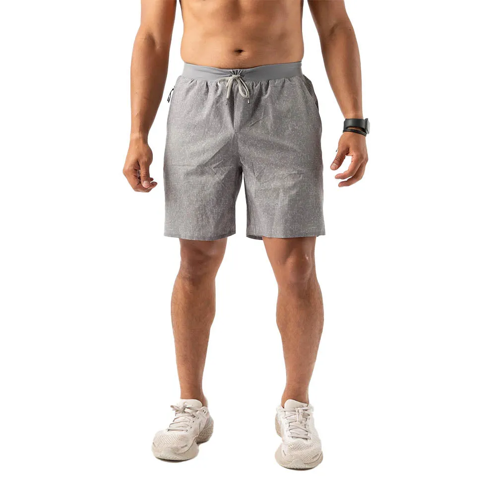 Men's Rabbit Cruisers 7" Short,Sale