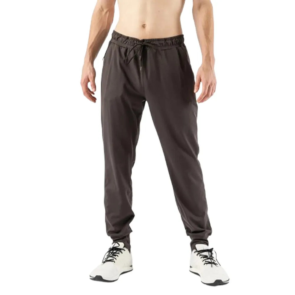 Men's Rabbit EZ Jogger 2.0,Sale
