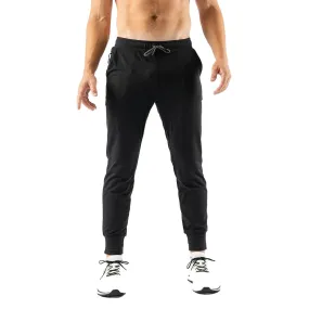Men's Rabbit EZ Jogger 2.0,Sale