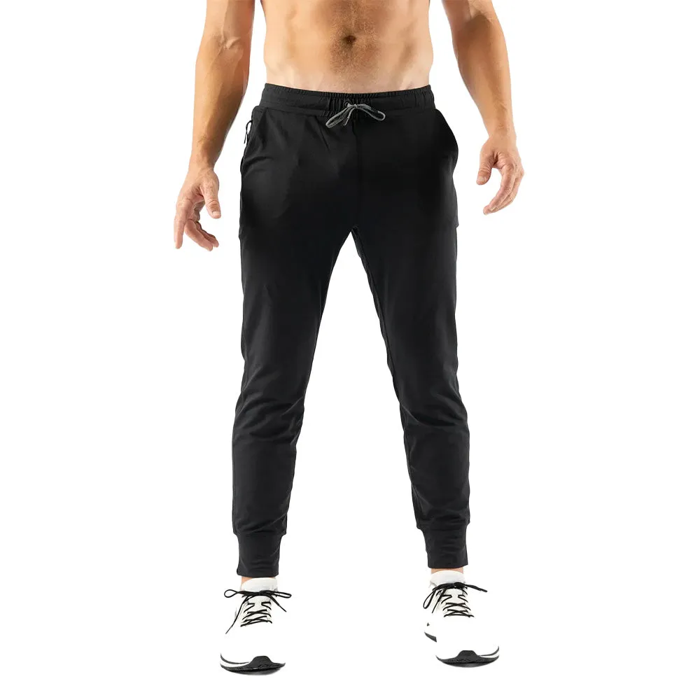 Men's Rabbit EZ Jogger 2.0,Sale