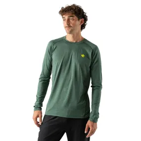 Men's Rabbit EZ Tee LS,Sale