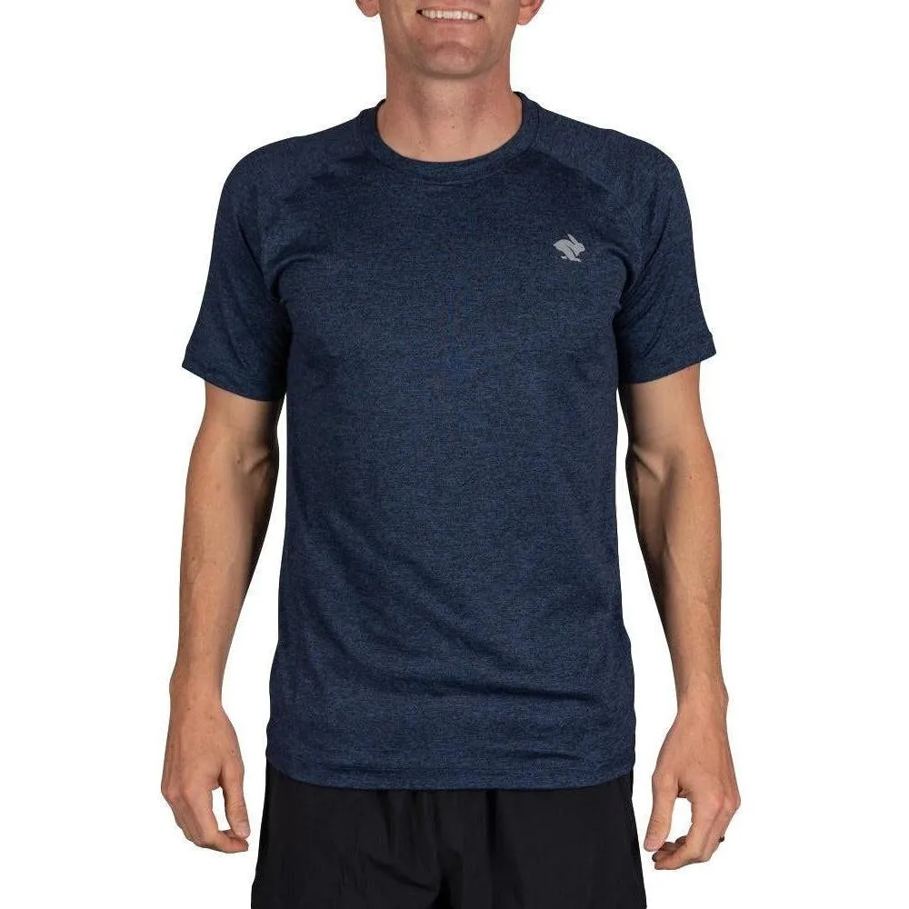 Men's Rabbit EZ Tee SS,Sale