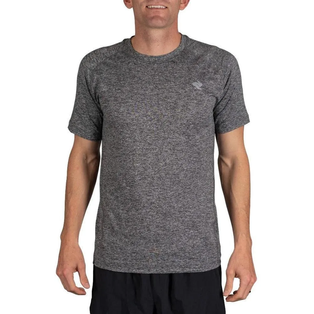 Men's Rabbit EZ Tee SS,Sale
