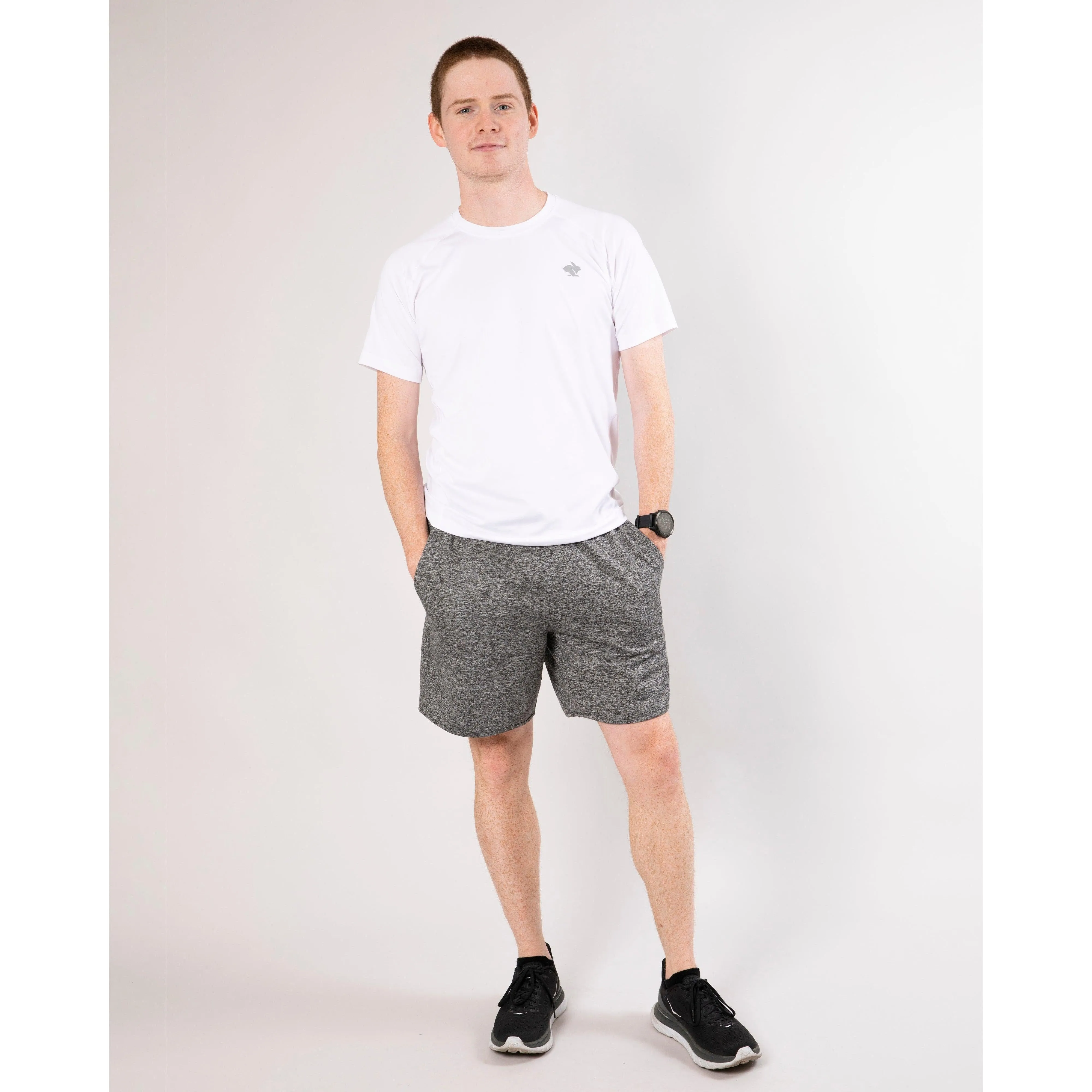 Men's Rabbit EZ Tee SS,Sale