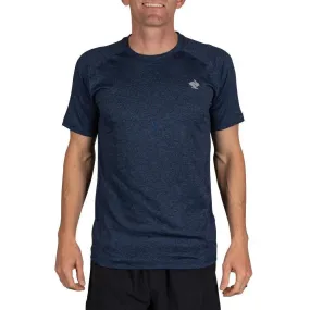 Men's Rabbit EZ Tee SS,Sale