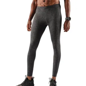 Men's Rabbit EZ Tight,Sale