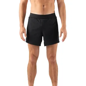 Men's Rabbit FKT 2.0 5",Sale