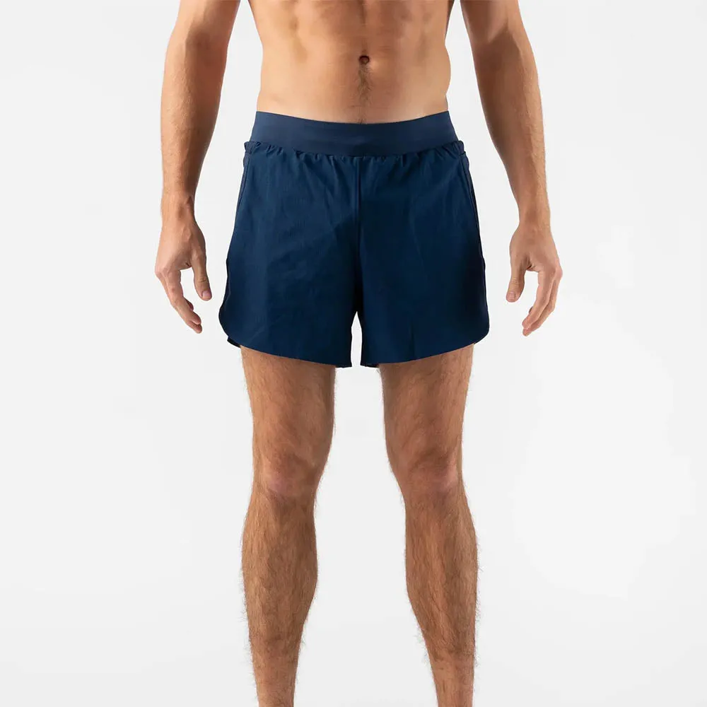 Men's Rabbit FKT 2.0 5",Sale