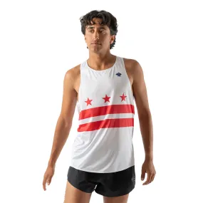 Men's Rabbit Speedeez,Sale