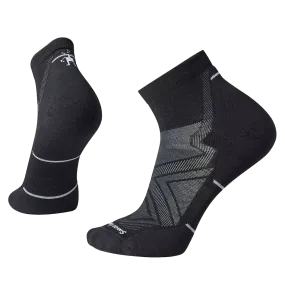 Men's Run Targeted Cushion Ankle