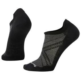 Men's Run Zero Cushion Low Ankle