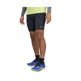 Men's Saucony Bell Lap Short,Sale