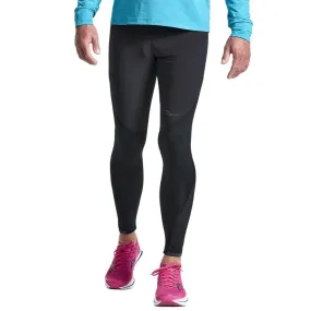 Men's Saucony Boulder Wind Tight,Sale