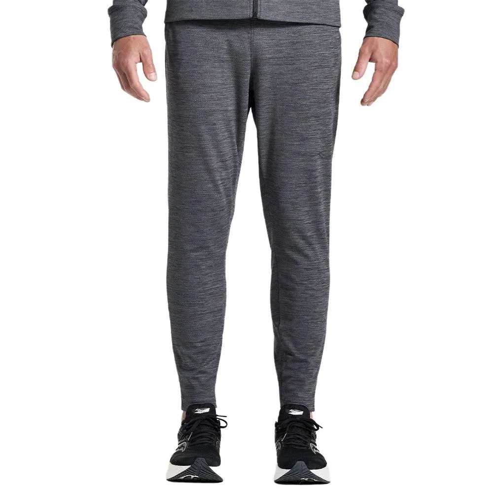 Men's Saucony Solstice Jogger,Sale