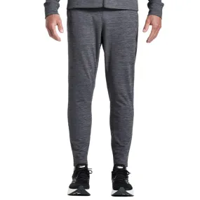 Men's Saucony Solstice Jogger,Sale