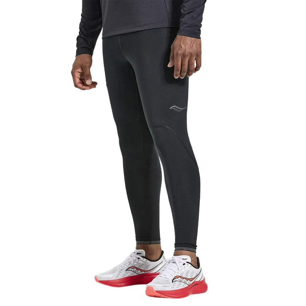Men's Saucony Solstice Tight,Sale