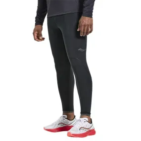 Men's Saucony Solstice Tight,Sale