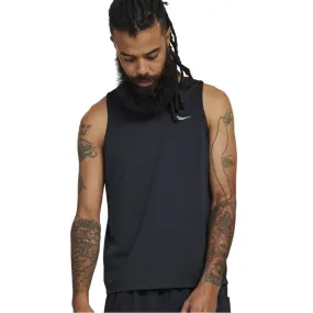 Men's Saucony Stopwatch Singlet,Sale