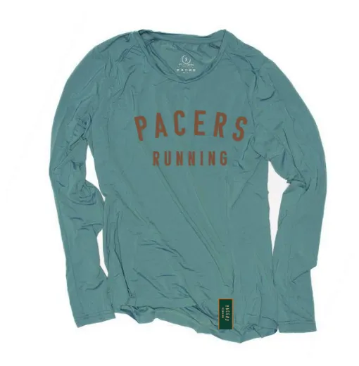 Men's Sunset Long-Sleeve-PKWAY 24',Sale