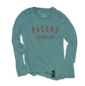 Men's Sunset Long-Sleeve-PKWAY 24',Sale